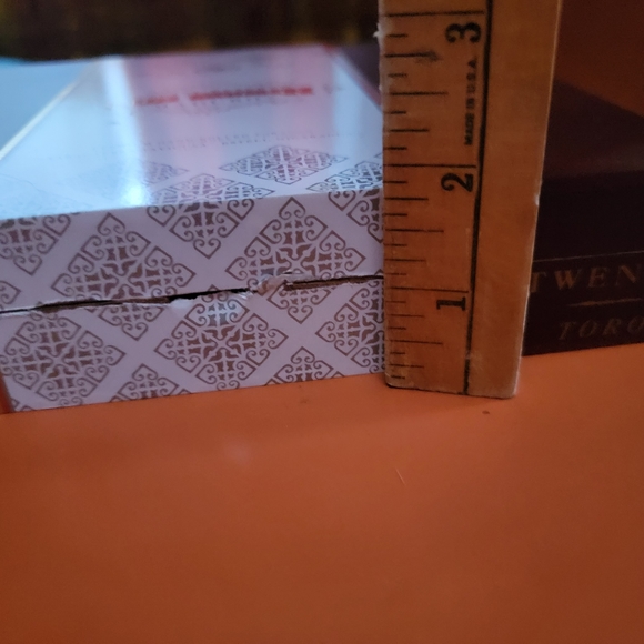 Empty Cigar Box - Picture 7 of 14